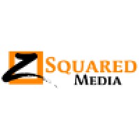 Z Squared Media, Llc