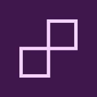 Strateg Agency logo - Similar company to 8190