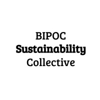 BIPOC Sustainability Collective logo - Similar company to Solastalgia