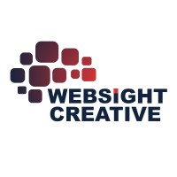 Websight Creative