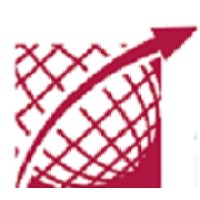 MahiraPolyGlobal logo - Similar company to The Pulkit Plastic