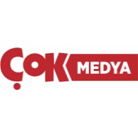 çokmedya logo - Similar company to Türmatsan