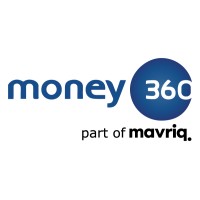 Money360.it logo - Similar company to X