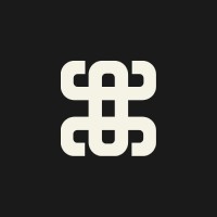 COCO LENI logo - Similar company to Rethinkroot
