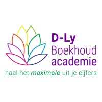 D-Ly Boekhoudacademie