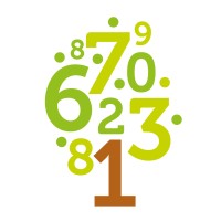 Freshmetrics logo - Similar company to Meta Eagle