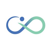 UIUX Global Official logo - Similar company to Information Technology Learning Hub-Itlh