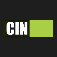 CIN - Comunidade Indicador de Negócios logo - Similar company to Dg7
