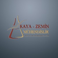 Kaya-Zemin Mühendislik logo - Similar company to Asam Mühendislik