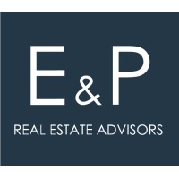 Estrada & Partners logo - Similar company to Alhambra System, S.A.