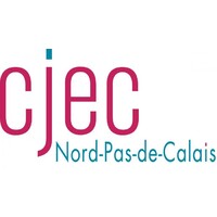 CJEC Nord-Pas-de-Calais logo - Similar company to G2C Expertise