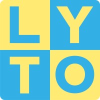LYTO DATARINDO FORTUNA, PT logo - Similar company to Gravity Game Hub