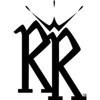 Resa Royale