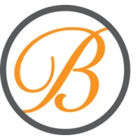 The Benefits Group Inc. logo - Similar company to S+F Group Benefits Inc.