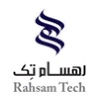Rahsam Tech | رهسام تک logo - Similar company to Mahansoft