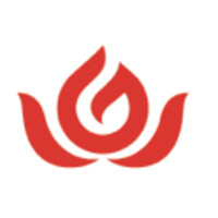 Gayatri logo - Similar company to Maple Engineering And Construction