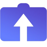 Instemploy.com logo - Similar company to Decisionhub
