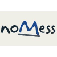 Nomess