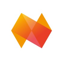 New Road Capital (Pty) Ltd logo - Similar company to Automill