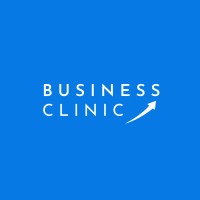 Business Clinic PH logo - Similar company to Hydra Skin Clinic