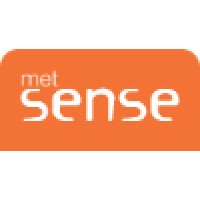 met Sense logo - Similar company to Maasbij