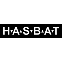HASBAT - Huntsville Association of Small Businesses in Advanced Technology logo - Similar company to Phase V Consulting