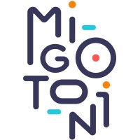MIGOTONI logo - Similar company to Raynaud Capital