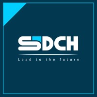 Skill Development Club of HSTU logo - Similar company to Sust Career Club