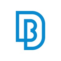 debonis logo - Similar company to Lega.Ia