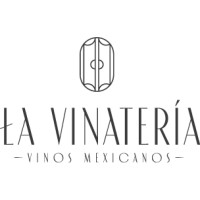 La Vinatería logo - Similar company to Jesam Foods