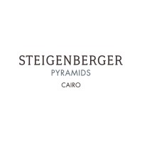 Steigenberger Pyramids Cairo logo - Similar company to Steigenberger Pyramids Cairo