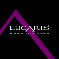 Lucaris Crystal logo - Similar company to Ocean