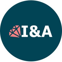 I&A Engenharia e Consultoria em Mineração e Ambiental logo - Similar company to Hp Consultoria
