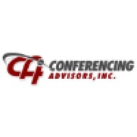 Conferencing Advisors