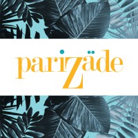 Parizade logo - Similar company to Giorgios Hospitality Group