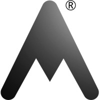 Studio Myller logo - Similar company to Wt Morumbi Oficial