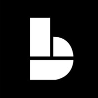 Black4Tech logo - Similar company to Key Tech Labs