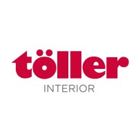 Töller AG logo - Similar company to Luxcréations - Innenarchitektur & Schreinerei