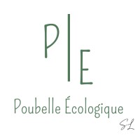 Poubelle Ecologique logo - Similar company to Juce