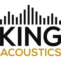 King Acoustics