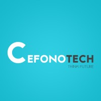 cefonotech logo - Similar company to Fore Gmbh