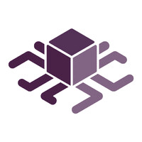 Priority Fulfillment logo - Similar company to Stampede Warehousing + Distribution