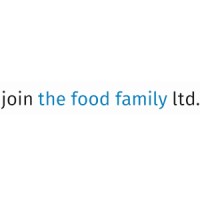 join the food family ltd. logo - Similar company to Deniza Health Food Products