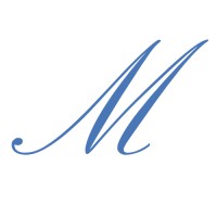 Muneshwers Limited logo - Similar company to Salesops Support