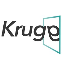 Krugg Reflections USA logo - Similar company to Coachify.Gg