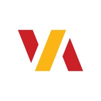 Vertikal Akses Asia logo - Similar company to -