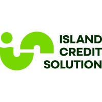 Island Credit Solution logo - Similar company to Alixco
