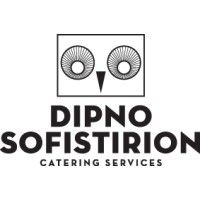 DIPNOSOFISTIRION logo - Similar company to Multiplii