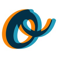 Resonance Consulting Partners