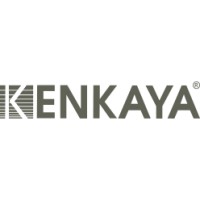 Enkaya Kağıt Sanayi Anonim Şirketi logo - Similar company to Serfa Kağit